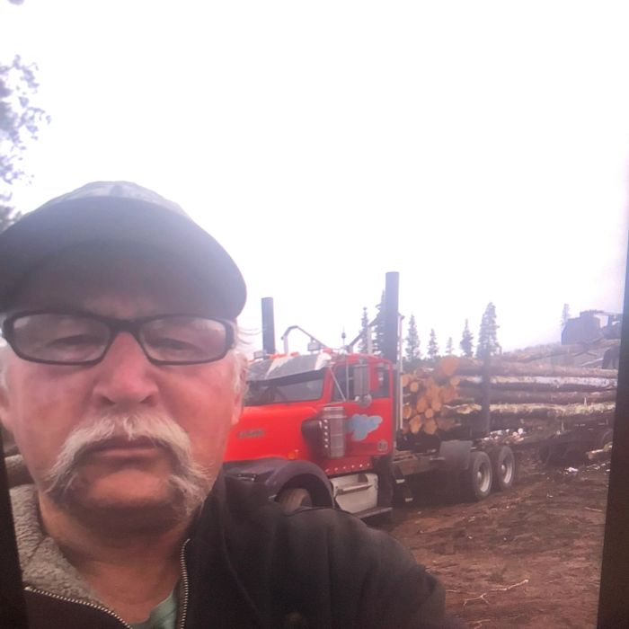 2022 Wall of Honor Brian Hopkins Red Wing